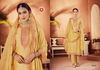 Taani By Triple Aaa Muslin Designer Salwar Suits Wholesale Clothing Suppliers In India
